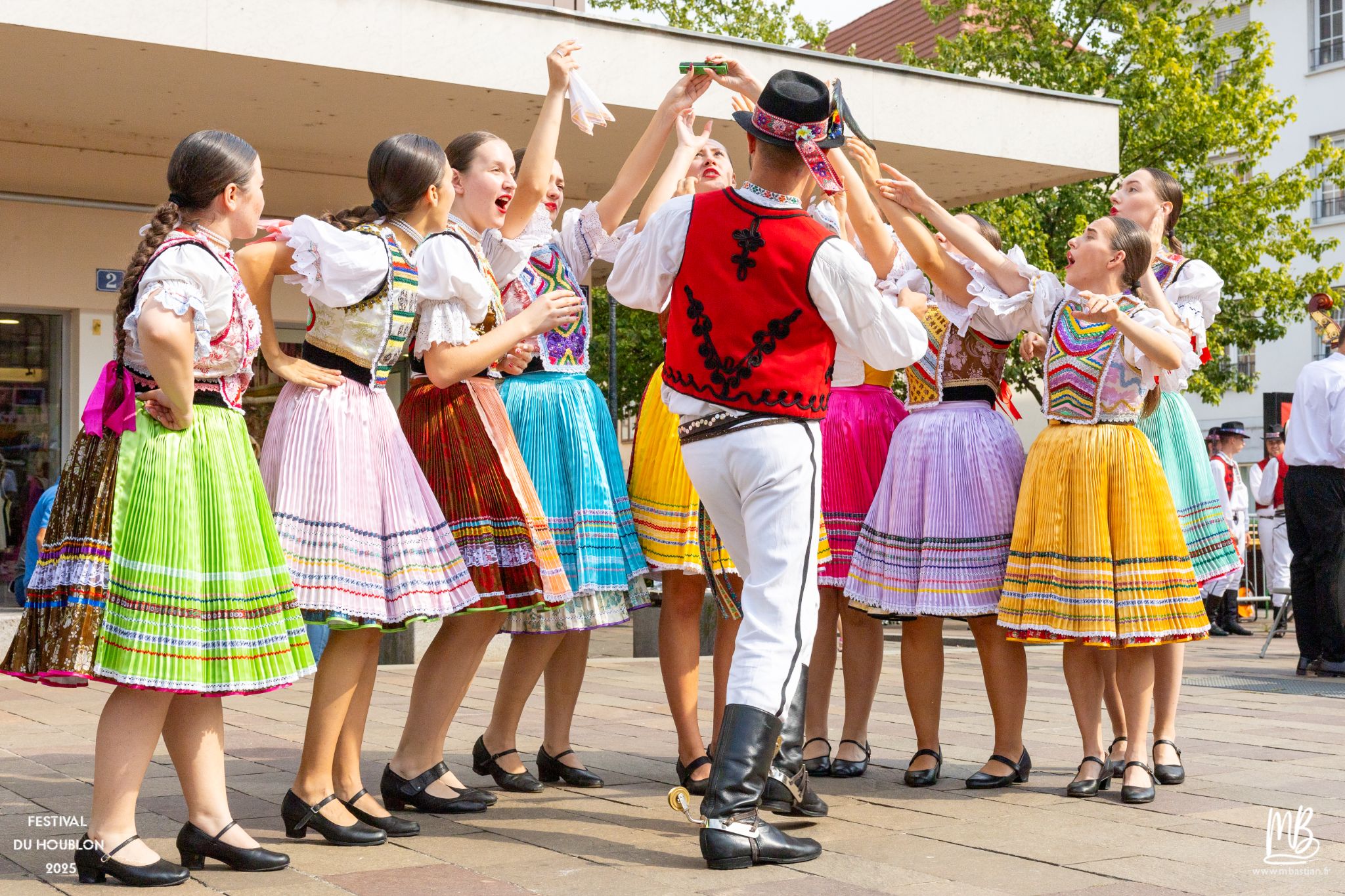 20250821 COURS DE LA DECAPOLE (SLOVAQUIE) MB14